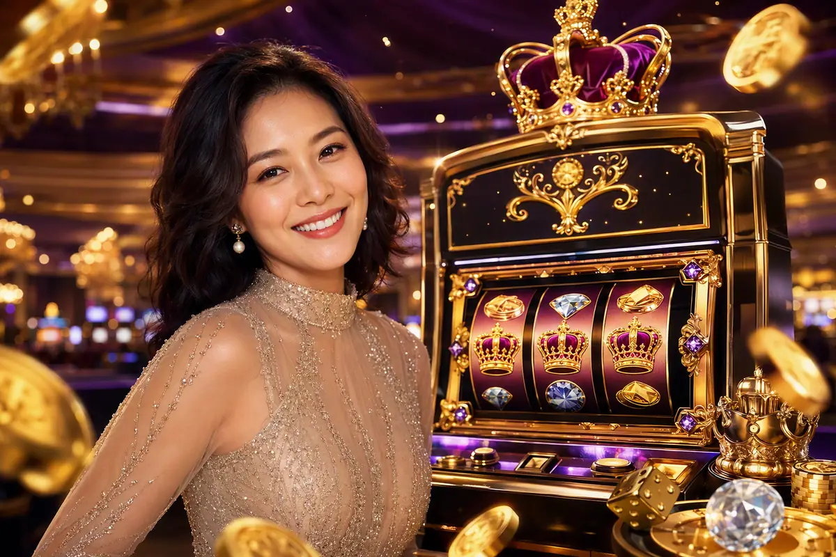 789jl