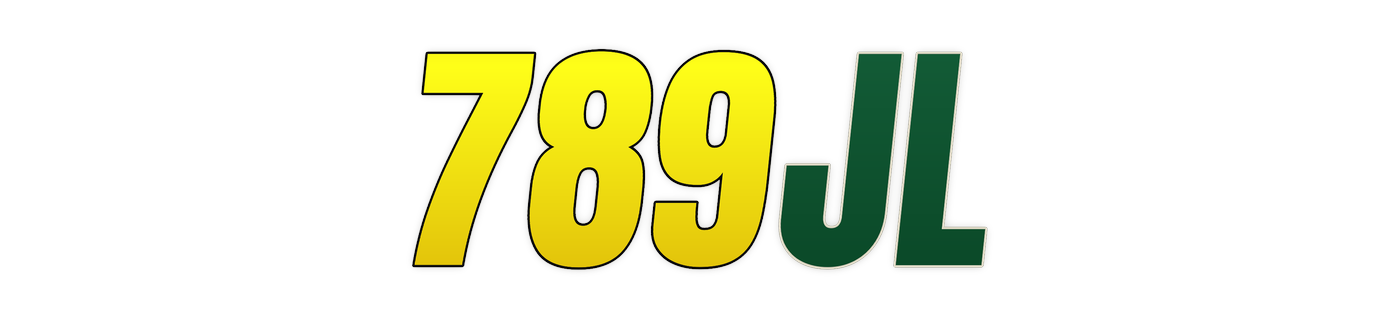 789jl Logo
